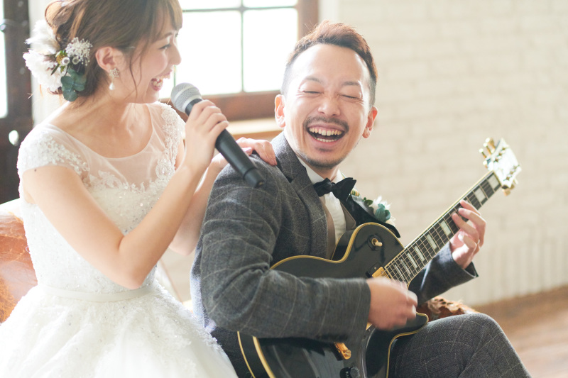 サロンドパルール　salon de parure_土日の追加料金がない