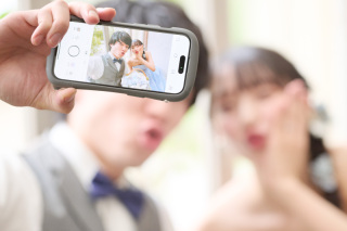 サロンドパルール　salon de parure_〜衣装アクセ全て0円〜フィッティングも時間制限なし♡