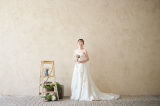 サロンドパルール　salon de parure_〜衣装アクセ全て0円〜フィッティングも時間制限なし♡