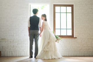 サロンドパルール　salon de parure_〜衣装アクセ全て0円〜フィッティングも時間制限なし♡