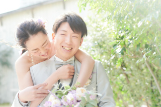 サロンドパルール　salon de parure