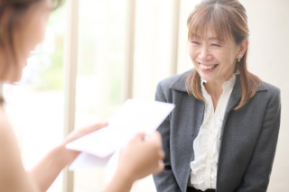 サロンドパルール　salon de parure_ゲストさまも大歓迎！挙式に負けないフォトウェディングスタイルを♪