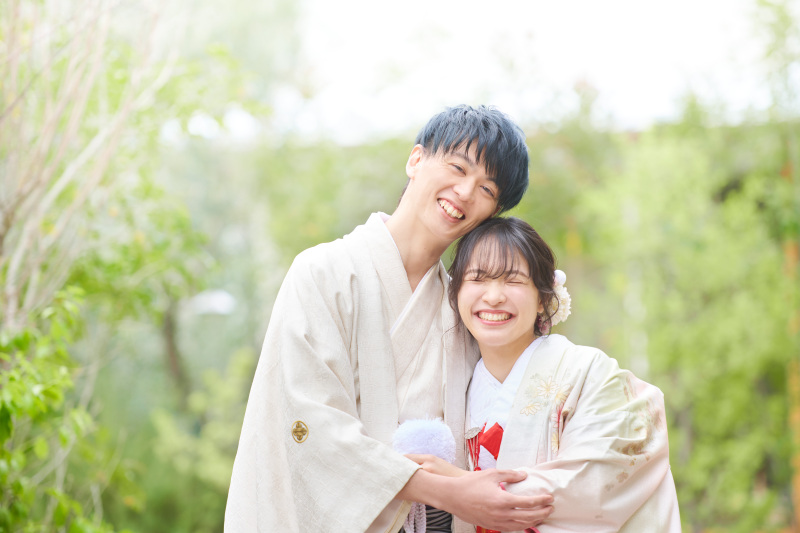 \たとえば/ 和洋2着*インナーからアクセまで全部コミコミだから手ぶらでもOK☆