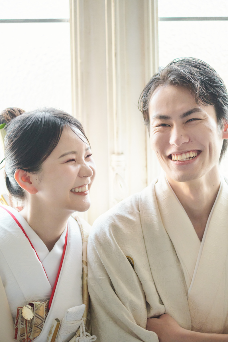 \たとえば/ ルーシュスタジオ和装1着* シンプルにあなたらしく【日にち限定開催】
