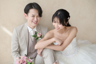 期間限定のオンライン相談が8/14オープン！暑い夏は移動なしで快適にカウンセリング♪【ご予約受付中】2着プラン<和洋自由>