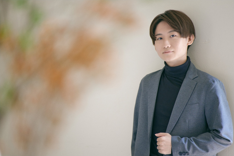 \たとえば/ ルーシュスタジオ洋装1着*持込衣装でお二人らしく!【日にち限定開催】