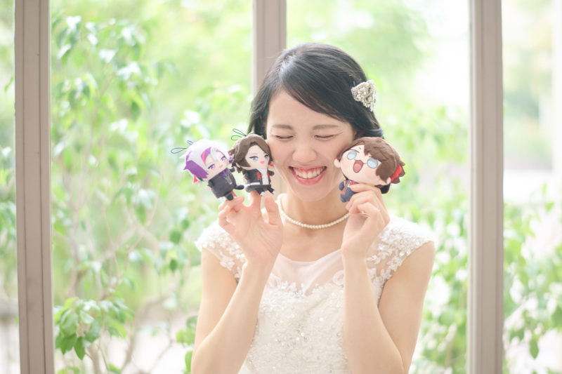 ＊月曜はソロがお得＊ ソロ応援キャンペーン｜1着｜データ30点｜美肌痩身レタッチ付｜衣装差額なし｜貸切｜ペットOK｜推し活歓迎