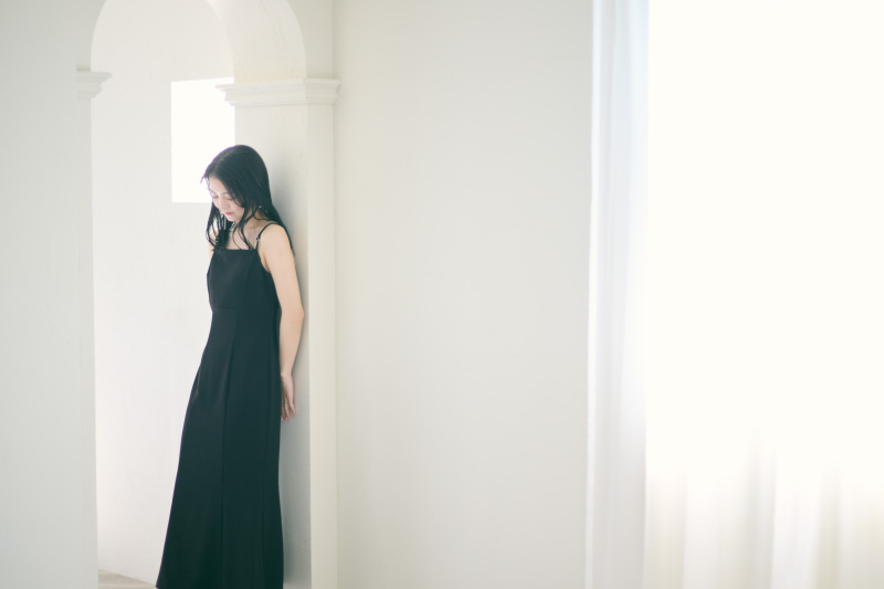 【新春特価】1月&2月限定カップルフォトプラン｜私服｜美肌レタッチデータ10点｜事前来店不要｜気軽に撮影したい方におすすめ♪