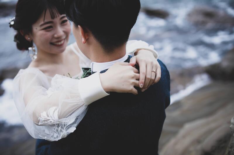 寒い中の撮影、お疲れ様でした