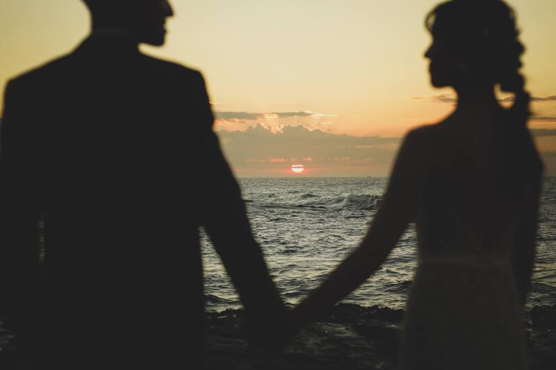 19：00スタジオへ戻って撮影終了！