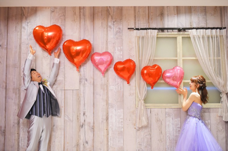 ♡♡♡♡♡♡♡