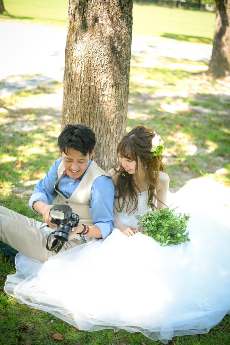 沢山思い出残せました♡