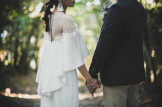 ムービー付・ロケーション撮影