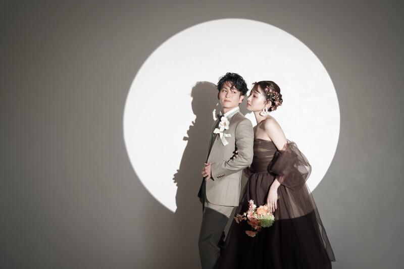 CDスタジオ×WDロケ撮影