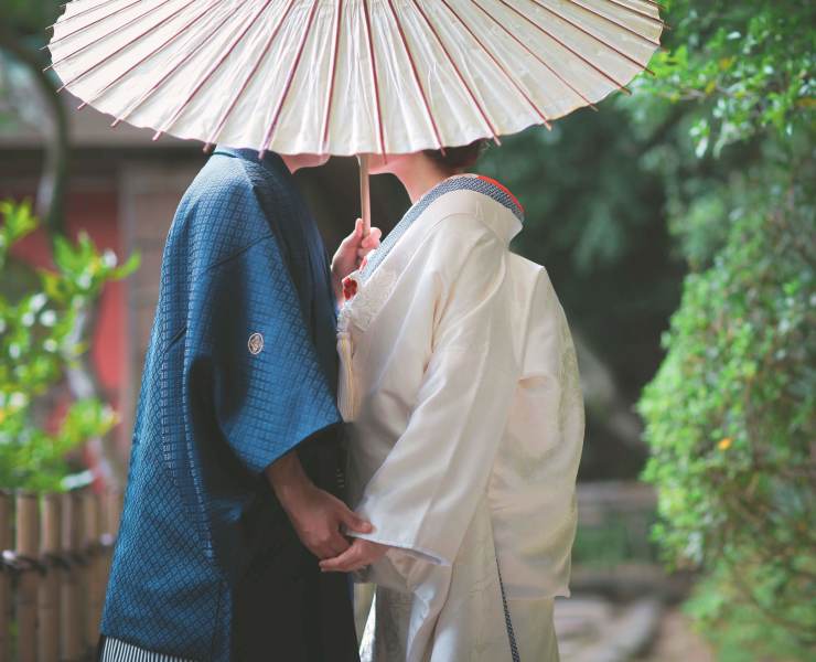 撮影お疲れ様でした!