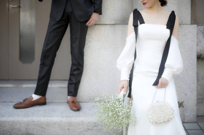 今回のスタイリングポイント