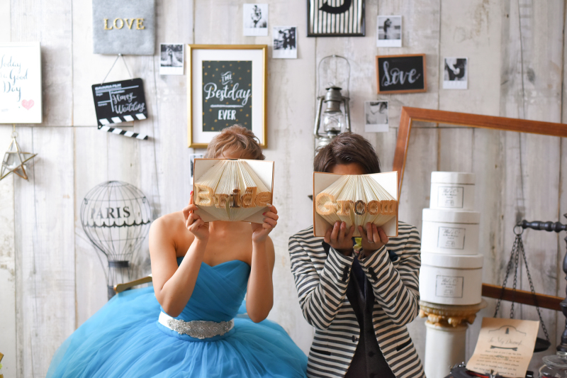 モノトーンコーディネイト