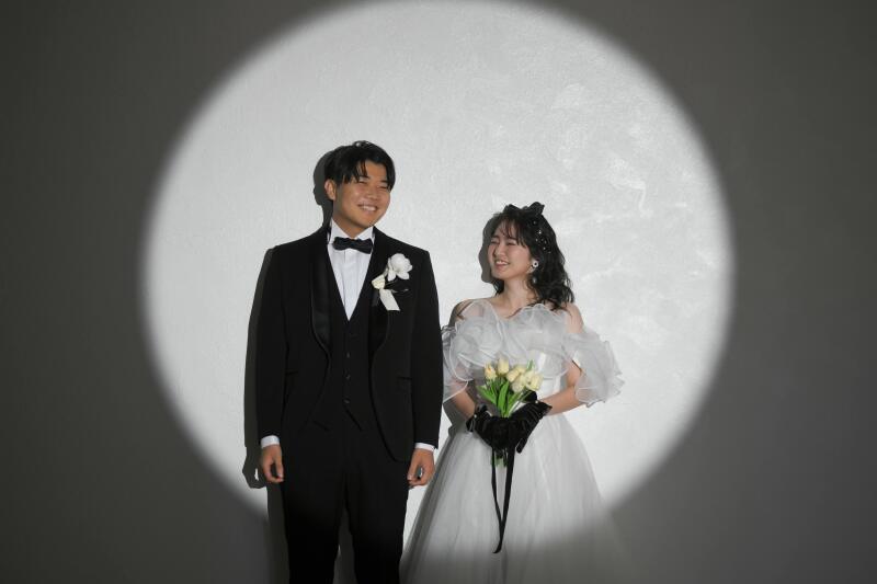 POPに♡可愛く♡WD&CD撮影