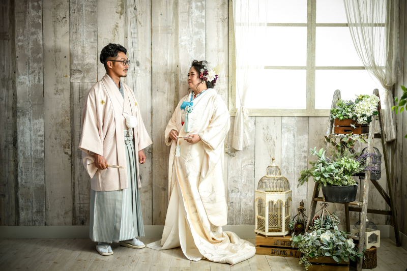 撮影お疲れ様でした！