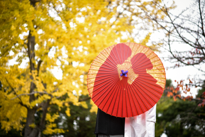 撮影お疲れ様でした！