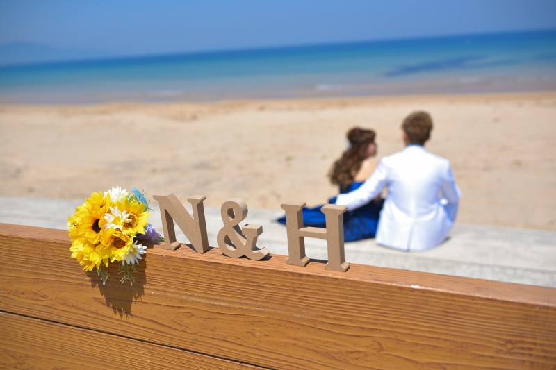 撮影お疲れ様でした！