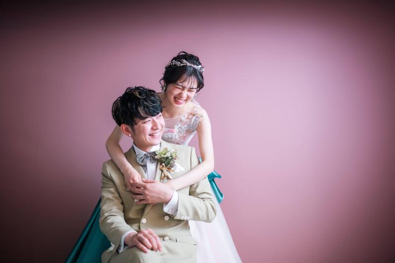 撮影お疲れ様でした!