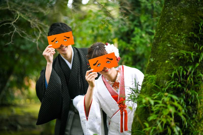 最後は福岡県民定番?!グッズで!