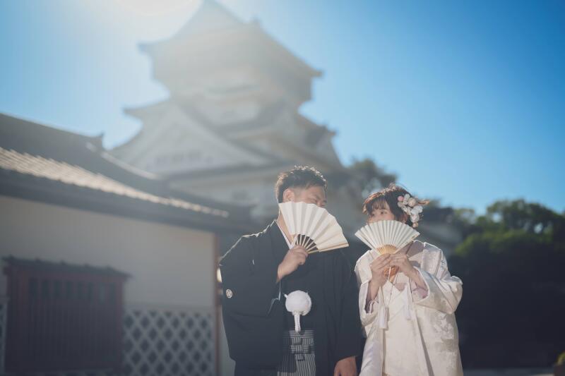 和装一点　和室ロケーション