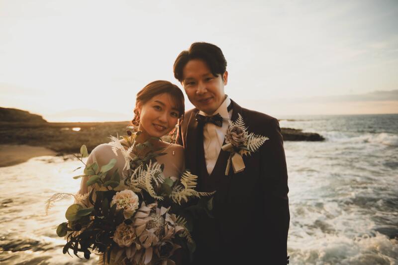 寒い中撮影お疲れ様でした！！