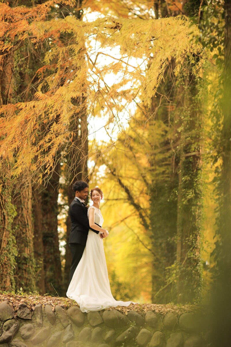 撮影お疲れ様でした！