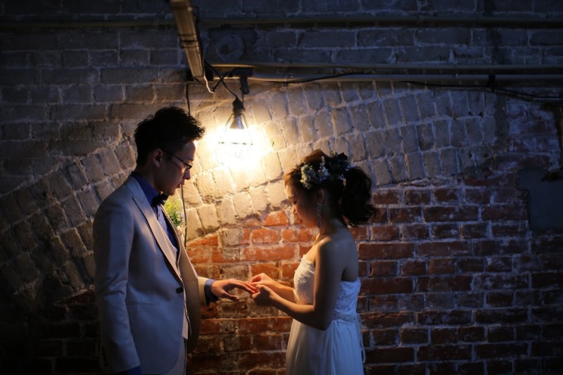 撮影お疲れ様でした♪