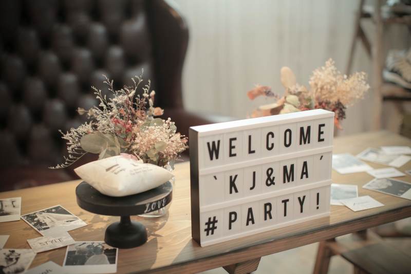 撮影お疲れ様でした！