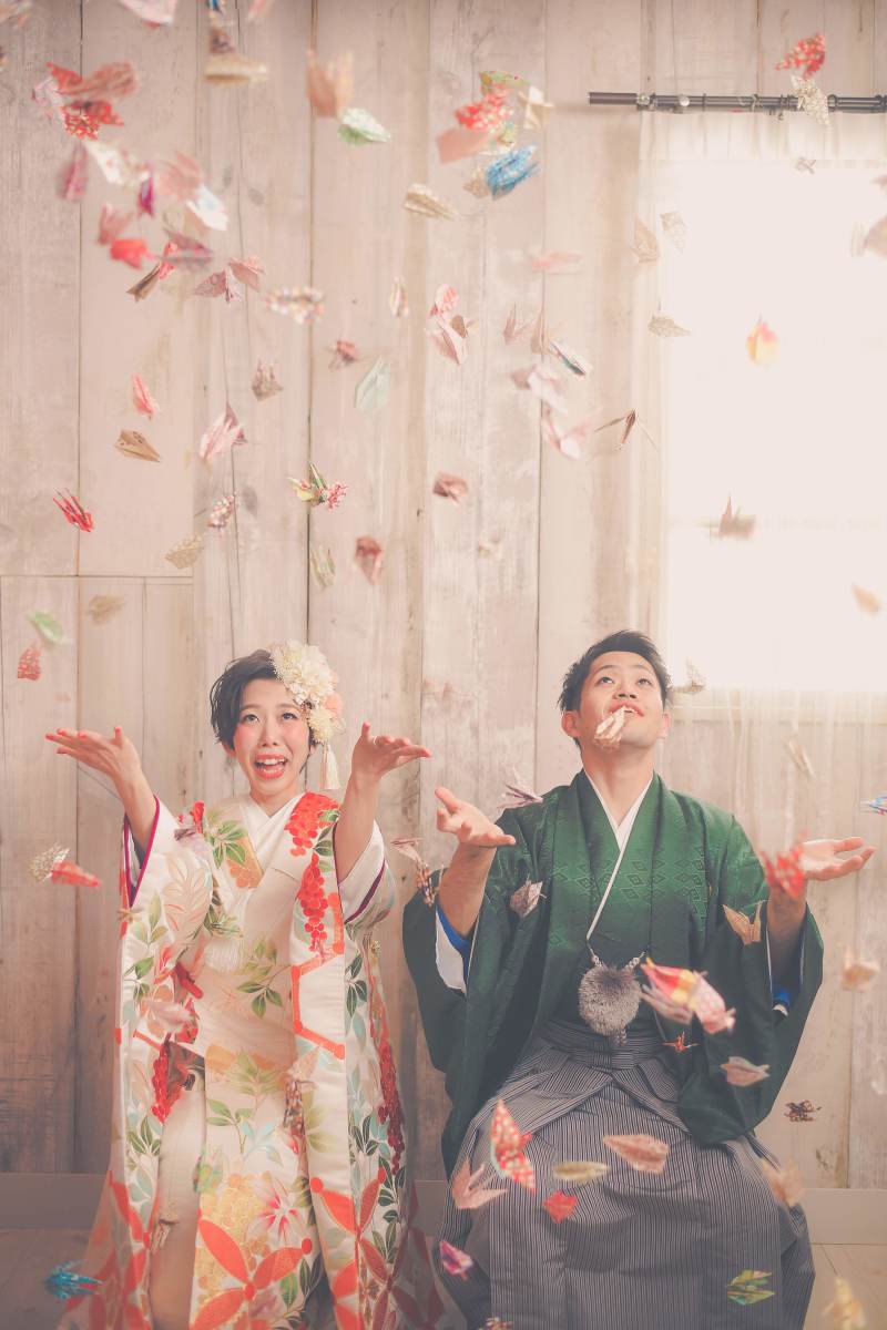 最後はやっぱりこれですよね！！