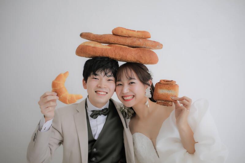 パンタワー!