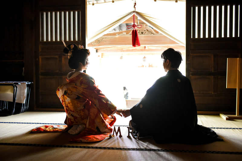 ロケーション撮影先は行きたいところへ!