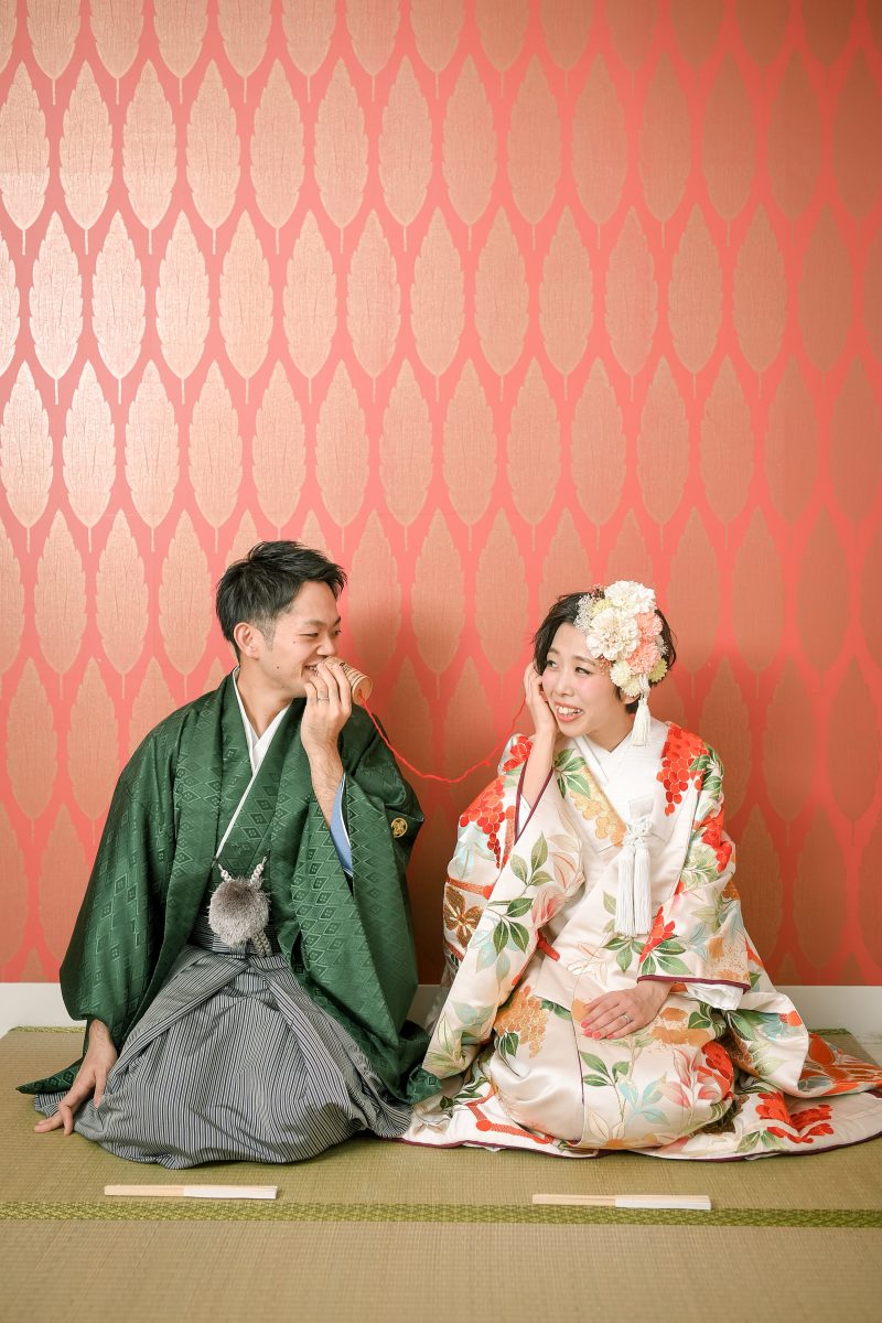 懐かしの、、、