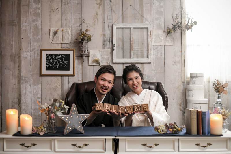 ウエルカムスペースにいかがでしょうか♪