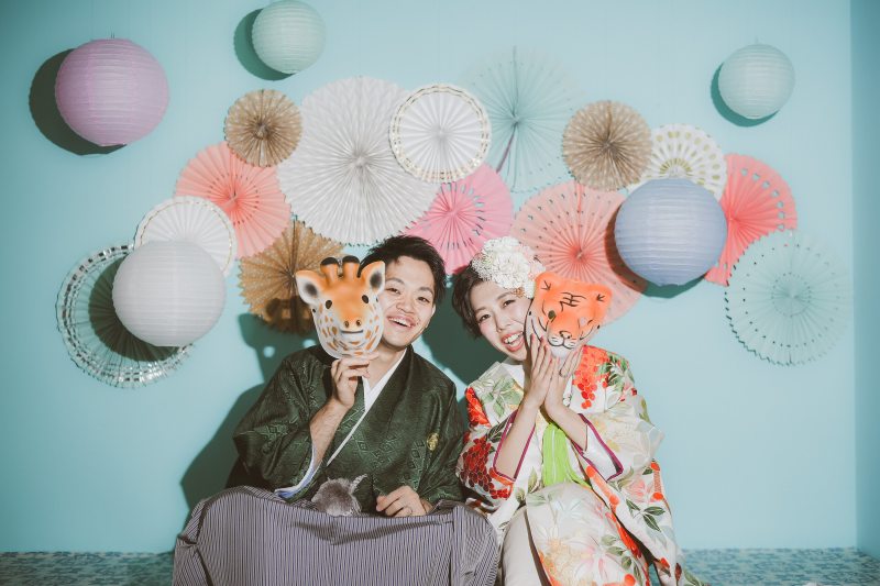 ひょっこりはん！？！？！？