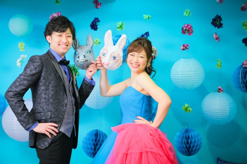 撮影お疲れ様でした♡