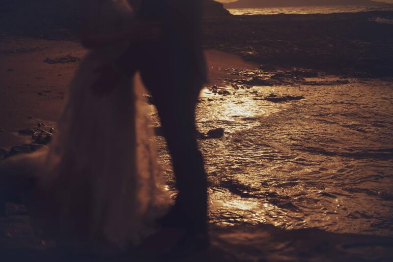 お疲れ様でした!