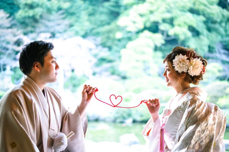 撮影お疲れ様でした♪