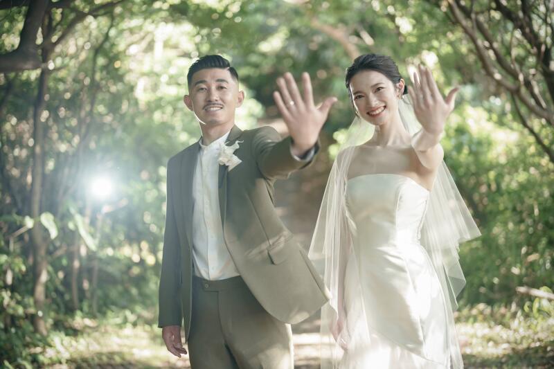 やっぱりここが落ち着くんです