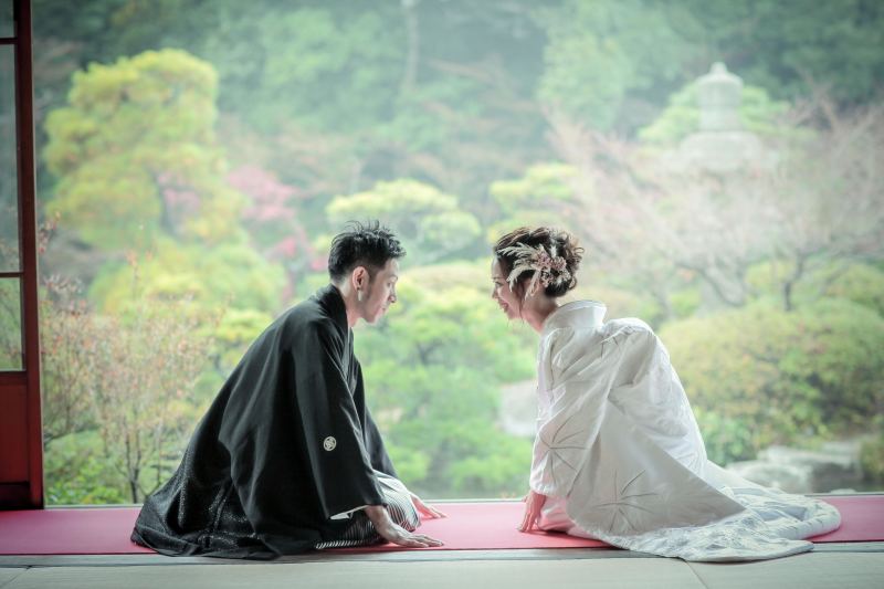 最高の一日でした!!