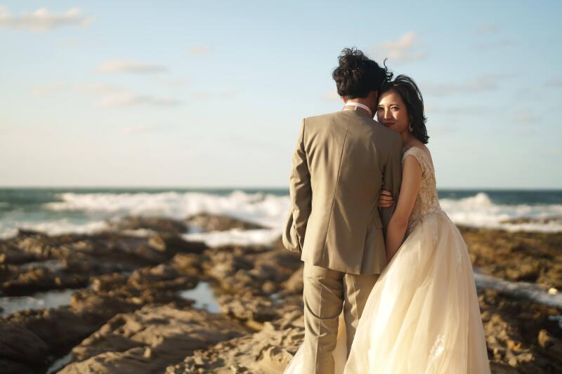 撮影お疲れ様でした