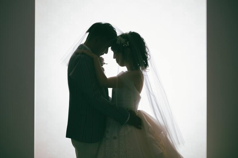 撮影お疲れ様でした♪