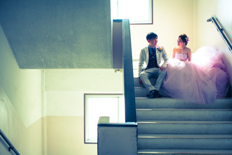 思い出の、、、