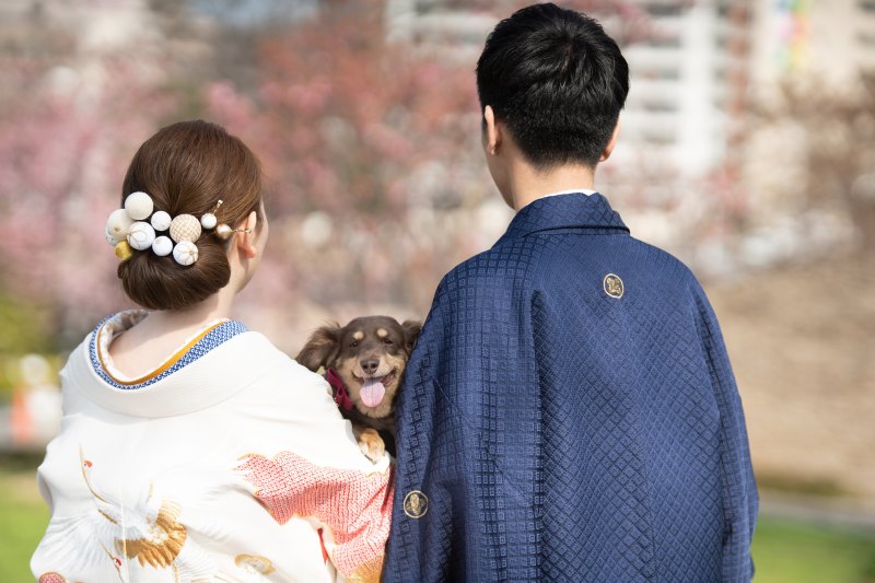 撮影お疲れさまでした!