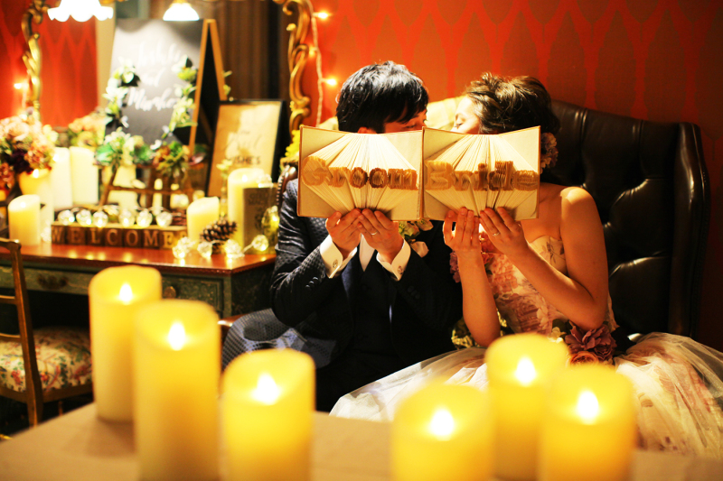 20:00 撮影終了！お疲れ様でした！