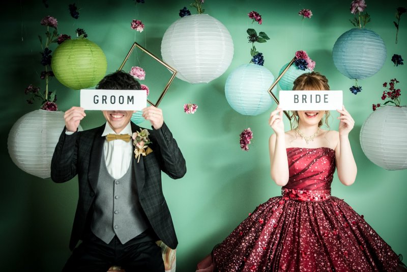 撮影お疲れ様でした!