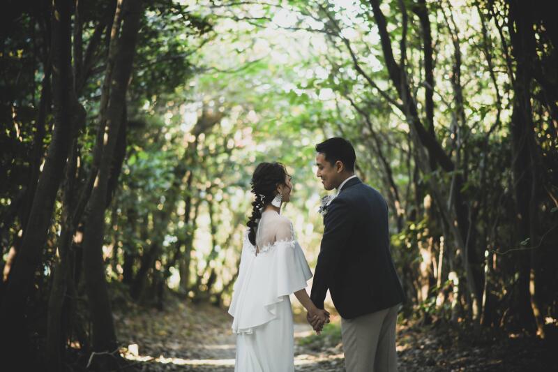 一緒にムービーも